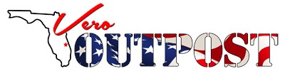 Vero Outpost, Vero Beach FL
